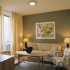 Arlington Inn