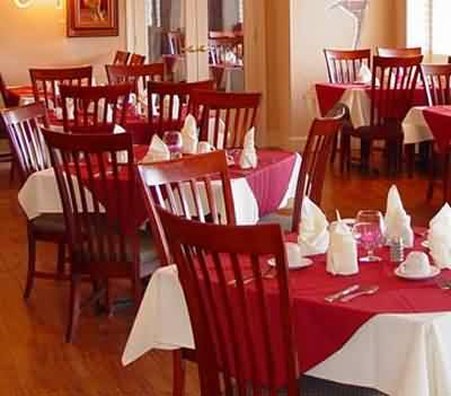 Hotel Aiken - Aiken, SC