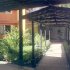 Hotel Tulija Express