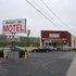 Budget Inn
