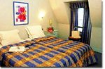 Caravelle Hotel
