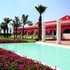 Disio Resort