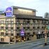 Best Western Casa Inn Xalapa
