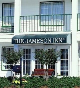 Jameson Inn