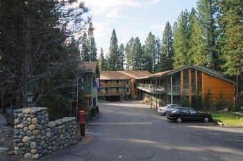 Inn At Incline - Incline Village, NV