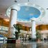 Ningbo Sun & Moon Hotel