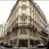 Hotel de France d\'Antin
