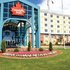 Canad Inns - Club Regent Casino Hotel