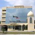 Grand Royal Tampico