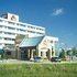 Canad Inns Polo Park