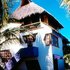 Villa Bella Bed & Breakfast Inn