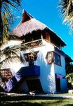 Villa Bella Bed & Breakfast Inn