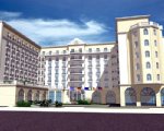 Grand Hotel Palace, Thessaloniki