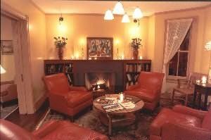 The Porches Inn At Mass Moca - North Adams, MA