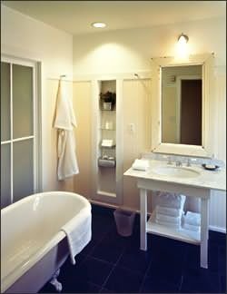 The Porches Inn At Mass Moca - North Adams, MA