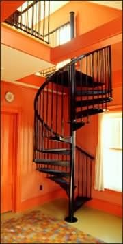 The Porches Inn At Mass Moca - North Adams, MA