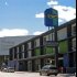Carlton Inn