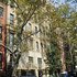 EastVille Apartments NYC