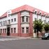 Best Western Teledom Hotel & Conf Ctr