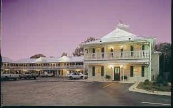 Key West Inn Foley - Foley, AL