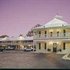 Key West Inn