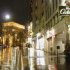 Cecilia Hotel