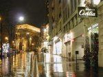 Cecilia Hotel
