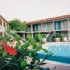Monterey Inn