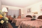 Inn of Rosslyn