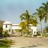 Costa Bonita Condominium Beach Resort