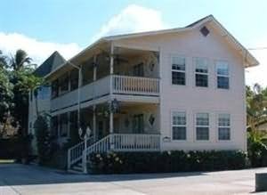 Penny's Place Inn Paradise- A Bed & Breakfast