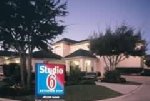 Studio 6 - Jacksonville/Baymeadows