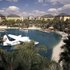 Loews Royal Pacific Resort at Universal