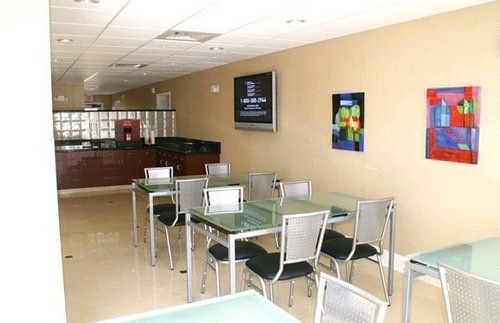 Hotel Extended Studio - Victorville, CA