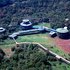 Ariau Amazon Towers Hotel