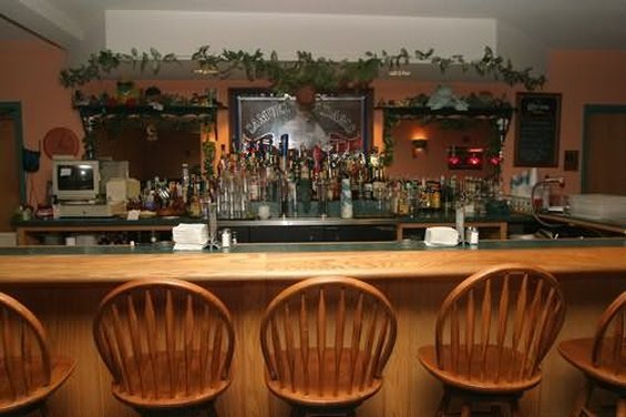 Cabot Motor Inn & Restaurant - Lancaster, NH