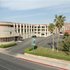 Boulder Inn & Suites