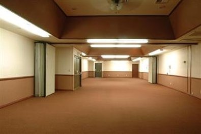 Boulder Inn & Suites - Boulder City, NV