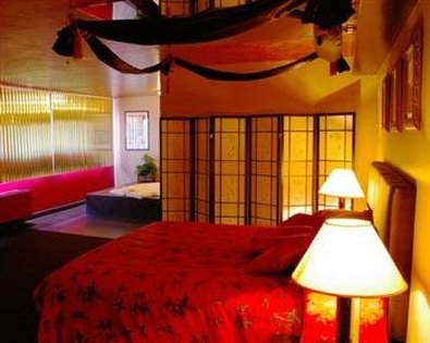 Boulder Inn & Suites - Boulder City, NV