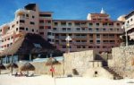 Cancun Plaza Condohotel