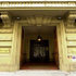 Albergo Stella Mary