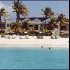 Shoal Bay Villas