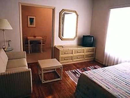 Loft Hotel - Miami Beach, FL