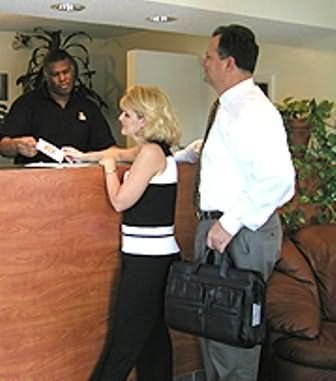 Sun Suites of Smyrna-Vinings - Smyrna, GA