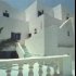 Hotel Gardenia