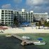 Aquamarina Beach Hotel