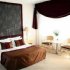 Kyrenia Jasmine Court Hotel