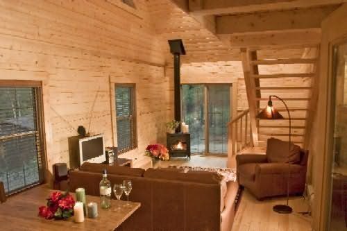 Mt Princeton Hot Springs - Nathrop, CO