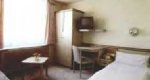 Imperial Hotel