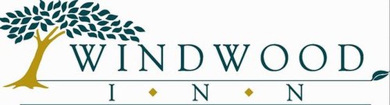 Windwood Inn Brent/Centerville - Brent, AL